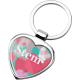 Picture of AMORE KEYRING