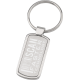 Picture of CRONOS KEYRING
