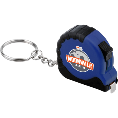 Picture of DALTIS TAPE MEASURE KEYRING