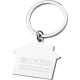 Picture of HOUSE KEYRING