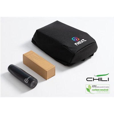 Picture of CHILI CONCEPT GIFT SET 6