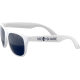 Picture of FIESTA SUNGLASSES WHITE