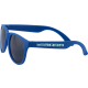Picture of FIESTA SUNGLASSES BLUE
