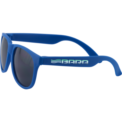 Picture of FIESTA SUNGLASSES BLUE.