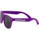 Picture of FIESTA SUNGLASSES PURPLE