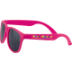 Picture of FIESTA SUNGLASSES PINK