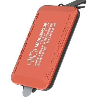 Picture of AUTO-SCENT AIR FRESHENER