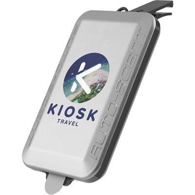 Picture of AUTO-SCENT AIR FRESHENER DELUXE