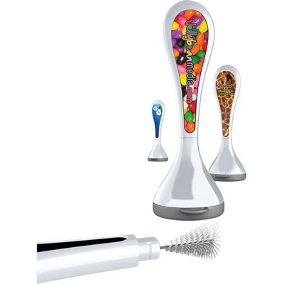 buzz brush keyboard cleaner buzz brush keyboard cleaner