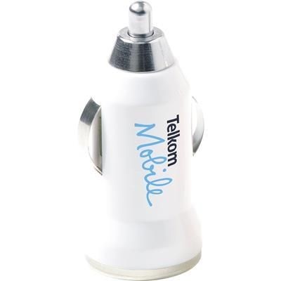 Picture of EASY CAR CHARGER
