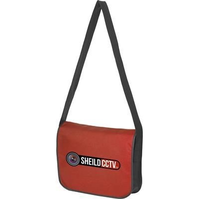 Picture of CITY BAG