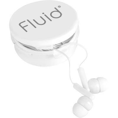 Picture of JAM EAR BUDS