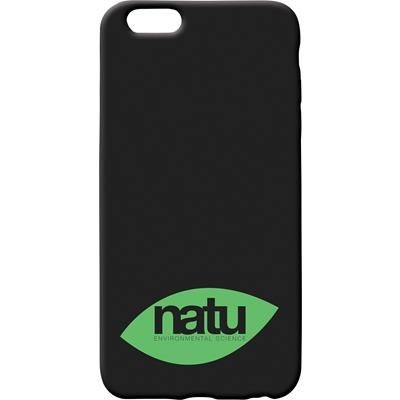 Picture of IPHONE 6 CASE in Black
