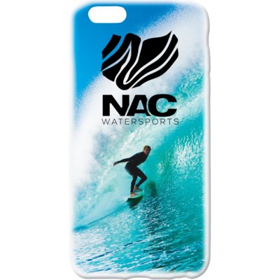 Picture of IPHONE 6 CASE in White