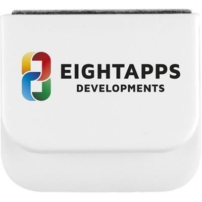 Picture of GUARD WEBCAM COVER