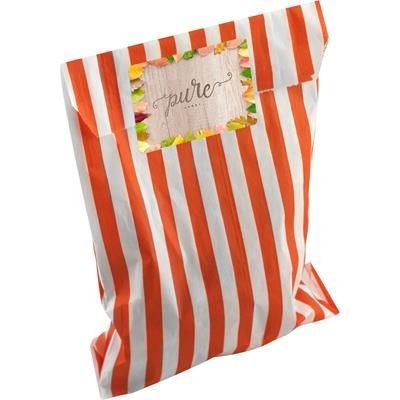 Picture of RETRO SWEETS BAG