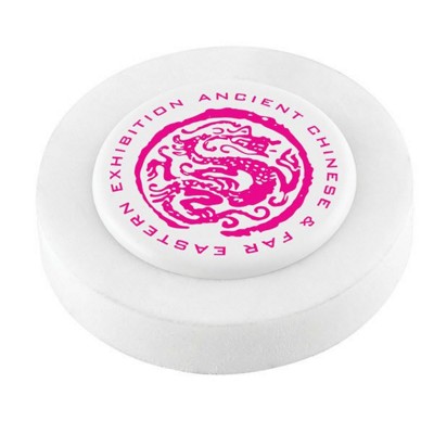 Picture of CIRCLE SNAP ERASER