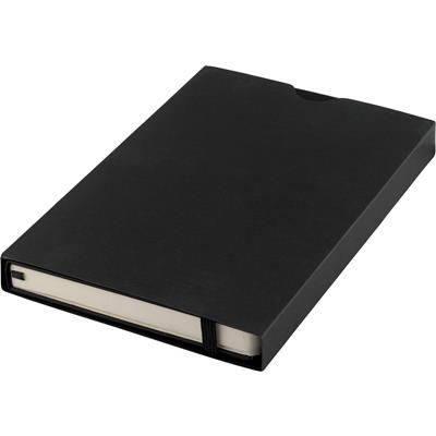 Picture of PIERRE CARDIN EXCLUSIVE NOTE BOOK