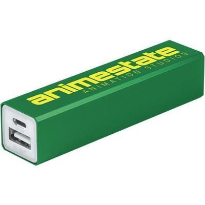 Picture of HYDRA POWER BANK