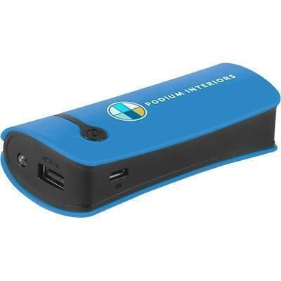 Picture of VELOCITY POWER BANK