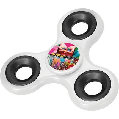 Picture of FIDGET SPINNER PRO