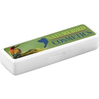 Picture of TOOTHBRUSH SET