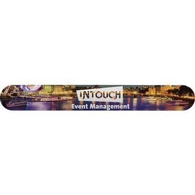 Picture of TRADITIONAL NAIL FILE