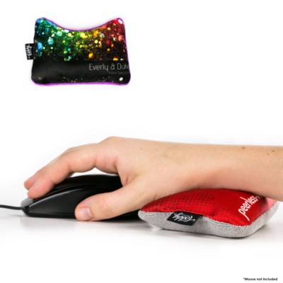 Picture of TODDY SMARTREST WRIST REST