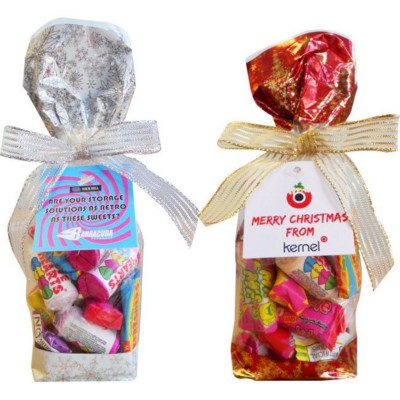 Picture of RETRO SWEETS