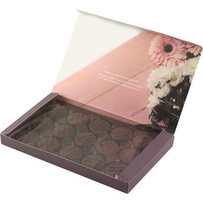 Picture of MINT CREMES - BOX OF 15 150G