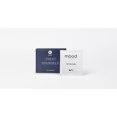 Picture of MOOD® HOT CHOCOLATE in Envelope (Full Colour Print)