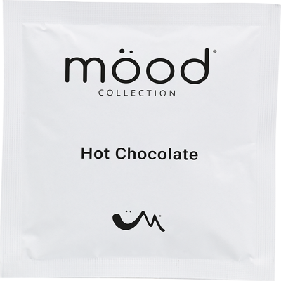 Picture of MOOD® HOT CHOCOLATE