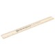 Picture of FSC WOOD RULER 30CM