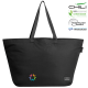 Picture of NEO GRS RECYCLED OCEAN WASTE XL SHOPPER TOTE BAG