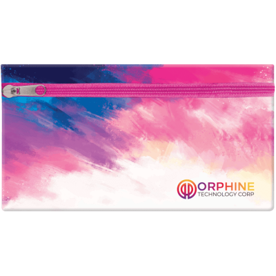 Picture of FULL COLOURING PENCIL CASE