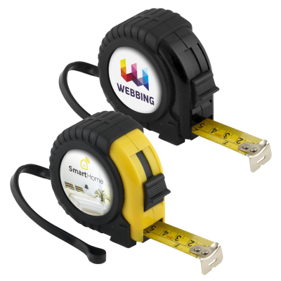 Picture of RONIN TAPE MEASURE - 3 METRE