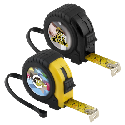 Picture of RONIN TAPE MEASURE - 5 METRE