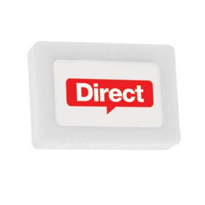 Picture of SNAP ERASER
