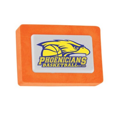 Picture of SNAP ERASER in Orange
