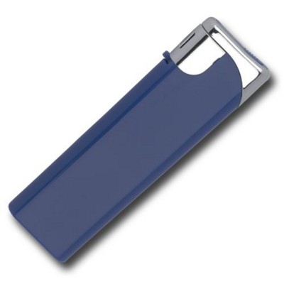 Picture of SWISH LIGHTER in Blue