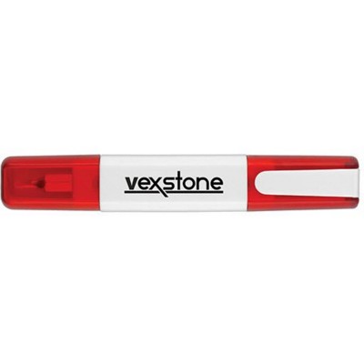 Picture of HANDY TOOL SET in White
