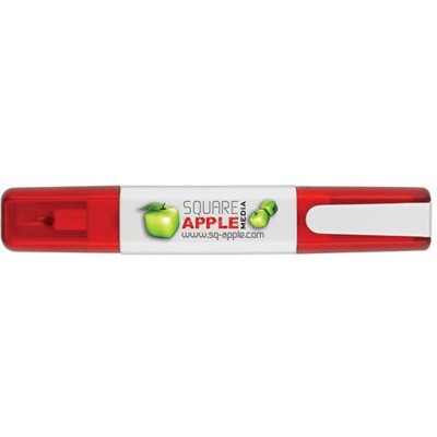 Picture of HANDY TOOL SET in White