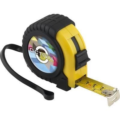 Picture of RONIN TAPE MEASURE - 3 METRE
