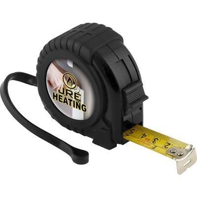 Picture of RONIN TAPE MEASURE - 5 METRE