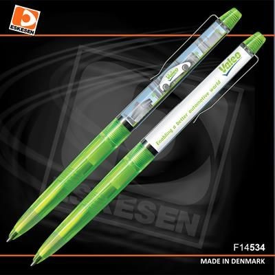 Picture of THE ORIGINAL FLOATING ACTION BALL PEN