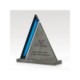 Picture of AZURE PEAK AWARD