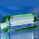 Picture of CYLINDER GLASS PRISM