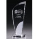 Picture of CRYSTAL ICE ELEGANCE AWARD