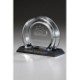 Picture of ARCHES AWARD