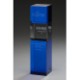 Picture of INDIGO CUBIX